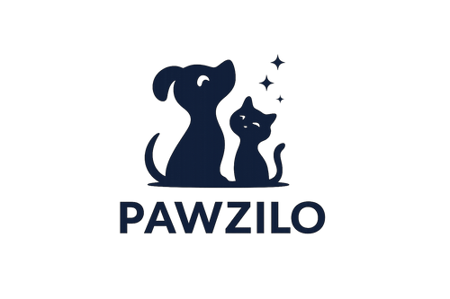 Pawzilo